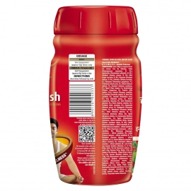 DABUR CHYAWANPRASH.